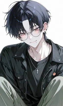 Profile image of 레이토