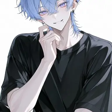 Profile image of 아야토