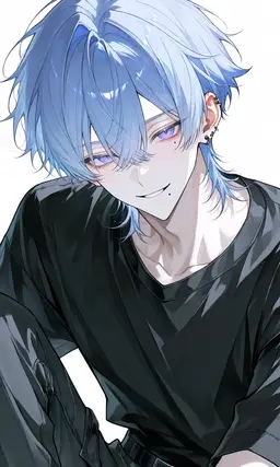 Profile image of 아야토