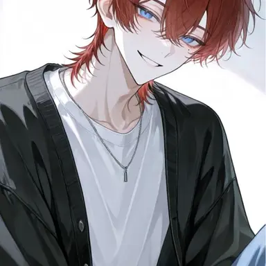 Profile image of 아렌