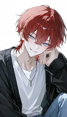 Profile image of 아렌