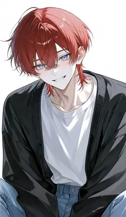Profile image of 아렌