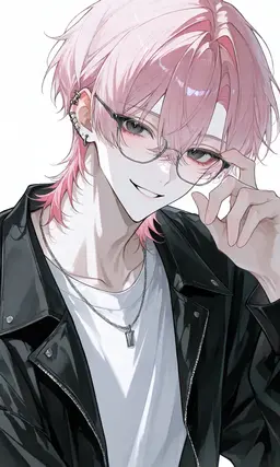 Profile image of 아키라