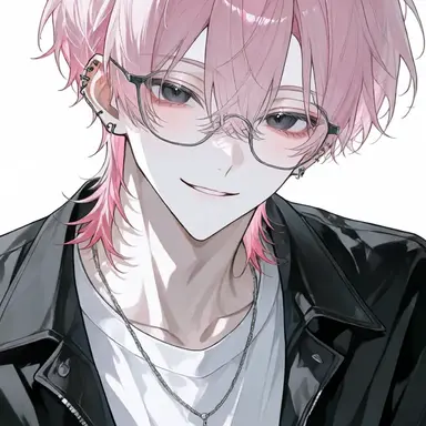 Profile image of 아키라