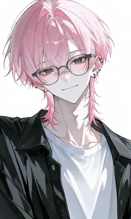Profile image of 아키라