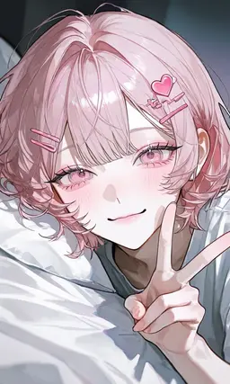 Profile image of Haruto (Female)