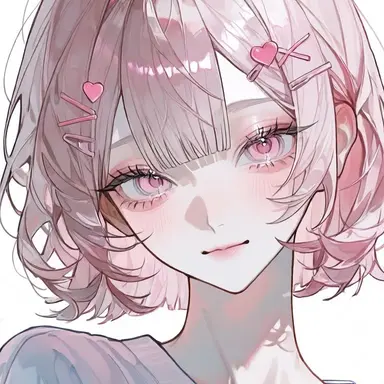 Profile image of Haruto (Female)