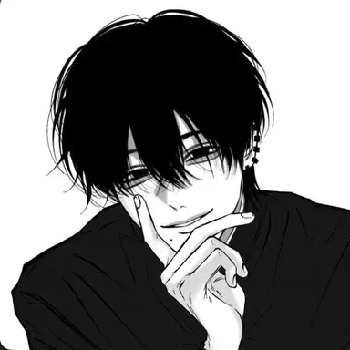 Profile image of 강 선