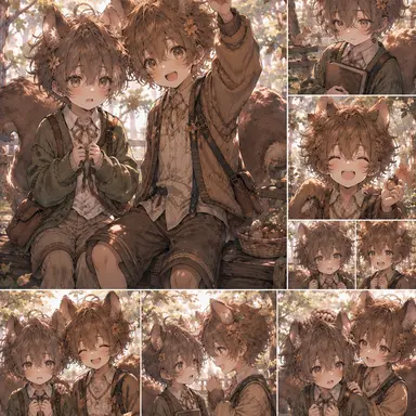 Profile image of Haru Kinoshita