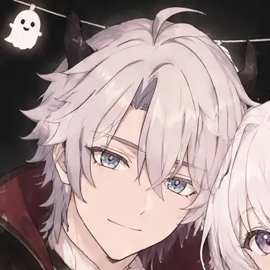 Profile image of Finon
