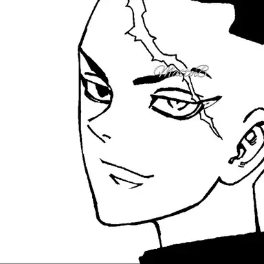 Profile image of 鶴蝶