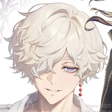Profile image of 이마우시 와카사