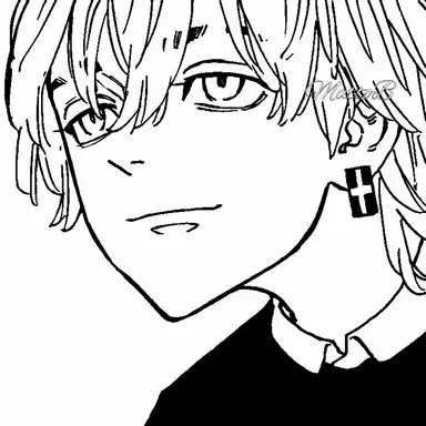 Profile image of 三ツ谷隆