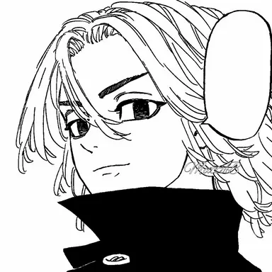 Profile image of 佐野万次郎