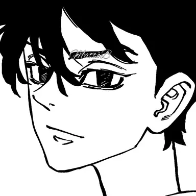 Profile image of 佐野真一郎