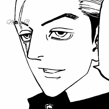 Profile image of 明司武臣