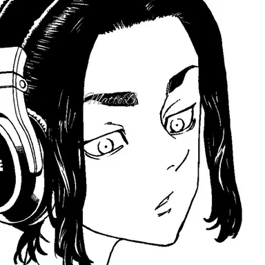 Profile image of 場地圭介