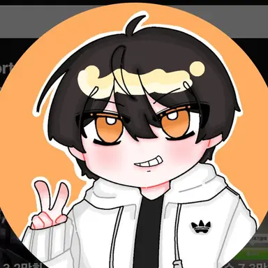 Profile image of 하라마노