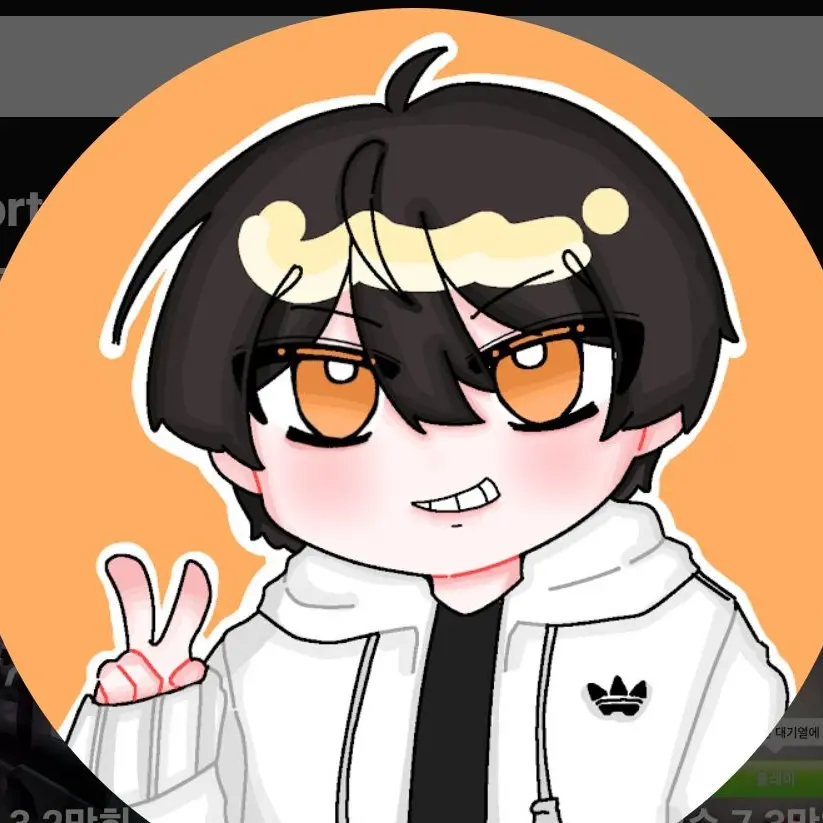 CockySkin2390의 라이벌 스나 장인 이기기