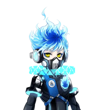 Profile image of オルト