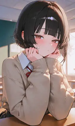 Profile image of 黒島 由羽