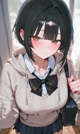Profile image of 黒島 由羽