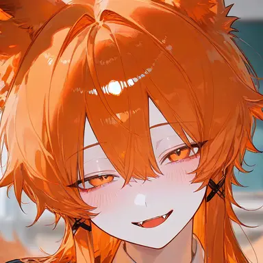 Profile image of 高橋 永久