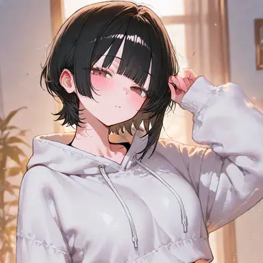 Profile image of 黒島 由羽