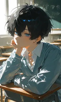 Profile image of 高橋 永久