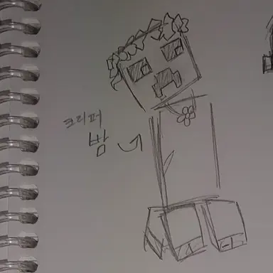 Profile image of 밤