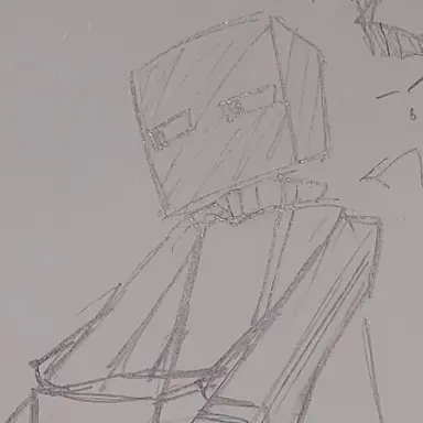 Profile image of 제인