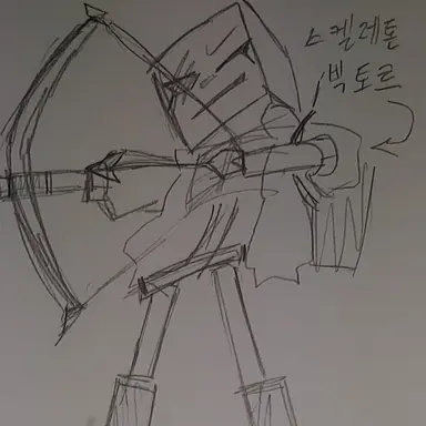 Profile image of 빅토르