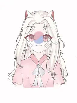 Profile image of South Korea