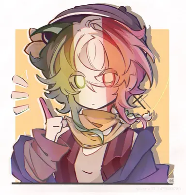 Profile image of Italy