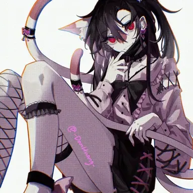 Profile image of Japan