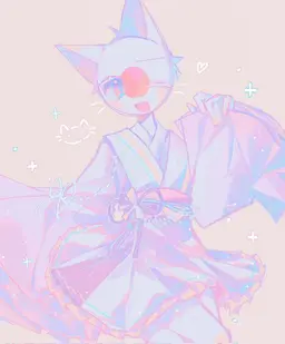 Profile image of Japan