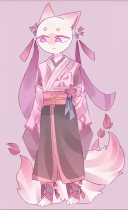 Profile image of Japan