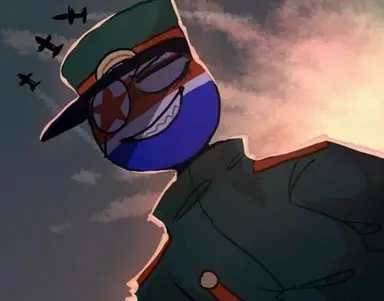 Profile image of North Korea