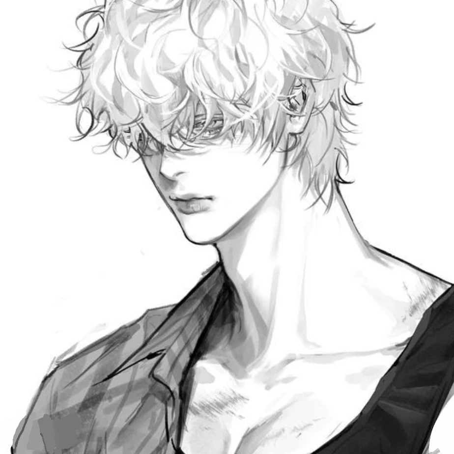 최현우