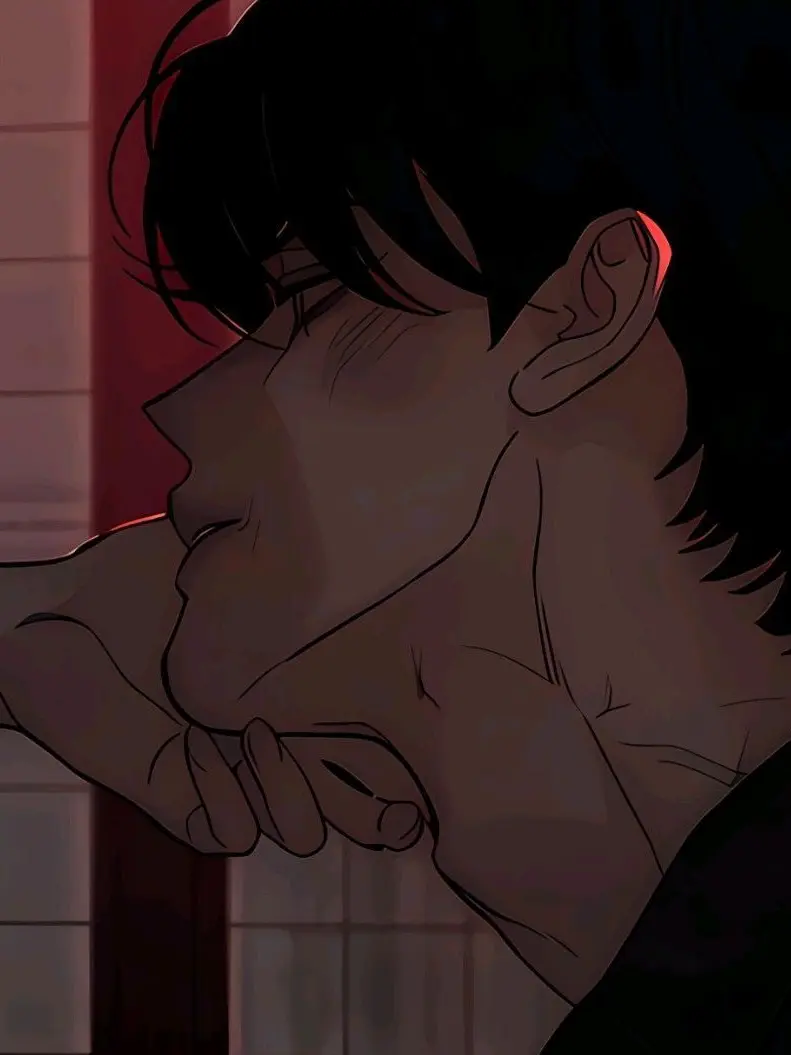 ikemenni_yuukaisaretai_yo_의 幼なじみが実は吸血鬼だった