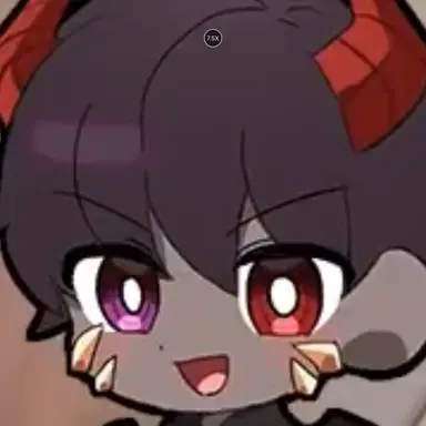 Profile image of 살자영혼