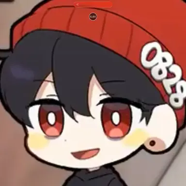 Profile image of 공파리파