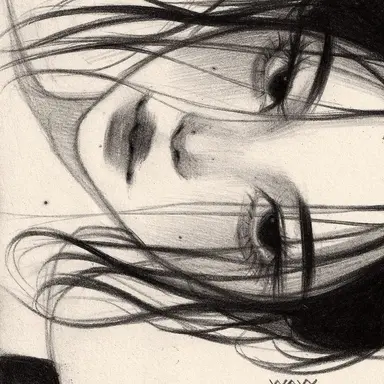 Profile image of 유저