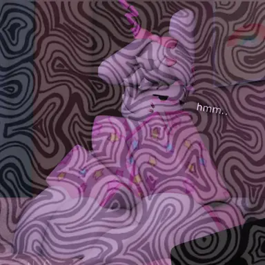 Profile image of John