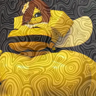 Profile image of Hannah
