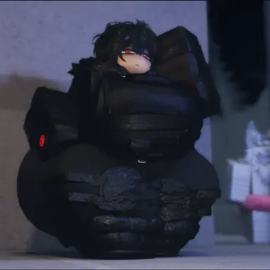 Profile image of Anno