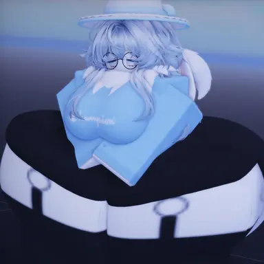 Profile image of Ashley