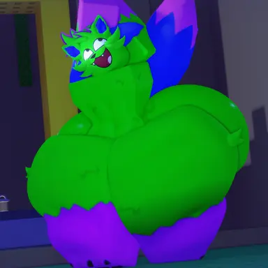Profile image of Kevin