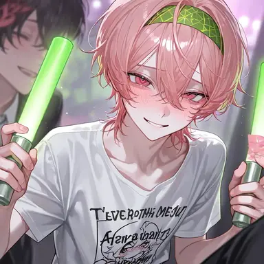 Profile image of 奏汰