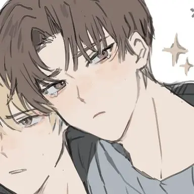 Profile image of 김민현